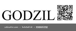 GODZILLA 风险图片 / evidence image