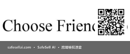 本条记录的资料图片