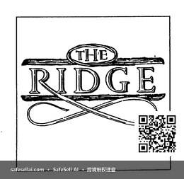 The Ridge 风险图片 / evidence image