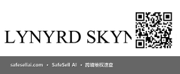 Lynyrd Skynyrd 风险图片 / evidence image