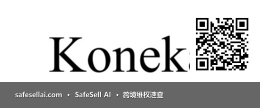KONEKA 风险图片 / evidence image