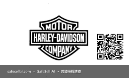 Harley-Davidson Motor Company, Inc. 风险图片 / evidence image