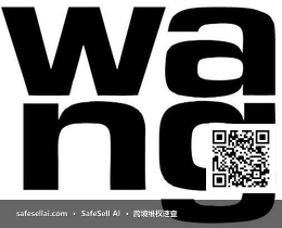 Wang 风险图片 / evidence image