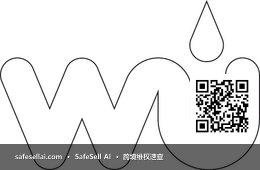 Wu 风险图片 / evidence image