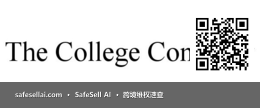 The College Company LLC 风险图片 / evidence image
