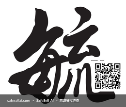 Yu 风险图片 / evidence image