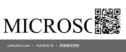 Microsoft Corporation 风险图片 / evidence image