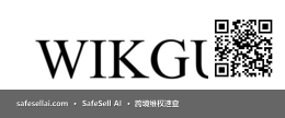 WIKGUI 风险图片 / evidence image