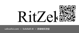 RitZek 风险图片 / evidence image