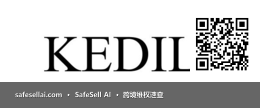 Kedili 风险图片 / evidence image