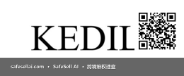 Kedili 风险图片 / evidence image