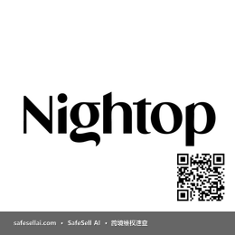 Nightop 风险图片 / evidence image