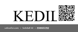 KEDILI 风险图片 / evidence image