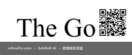 THE GOAT 风险图片 / evidence image