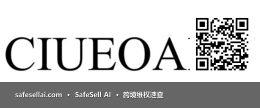 CIUEOARY 风险图片 / evidence image