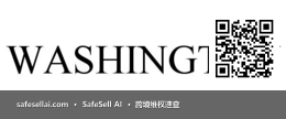 Washington 风险图片 / evidence image