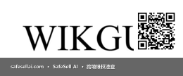 WIKGUI 风险图片 / evidence image