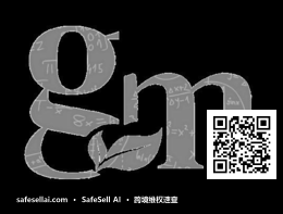 GM 风险图片 / evidence image