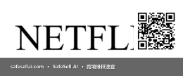 NetFlix, Inc 流媒体 风险图片 / evidence image