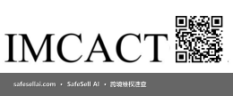 IMCACTOR 风险图片 / evidence image