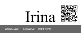 IRINA 风险图片 / evidence image
