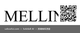 Melling 风险图片 / evidence image