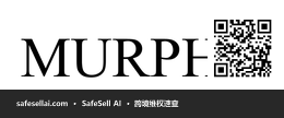 Murphy et al 风险图片 / evidence image