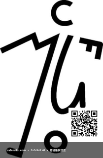 MUFC 风险图片 / evidence image