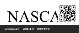 NASCAR 风险图片 / evidence image