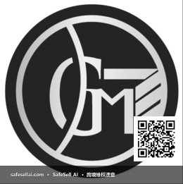 GM 风险图片 / evidence image