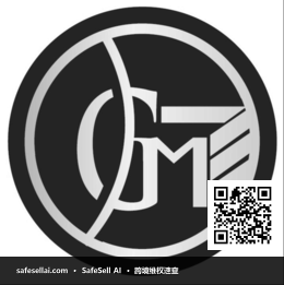 GM 风险图片 / evidence image