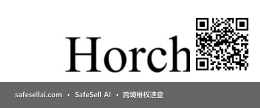 Horch 风险图片 / evidence image