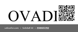 OVADIA 风险图片 / evidence image