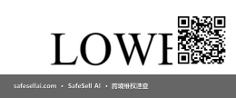 Lowe 风险图片 / evidence image