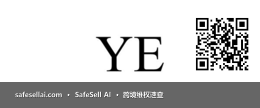 Ye 风险图片 / evidence image