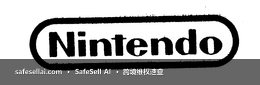 Nintendo 风险图片 / evidence image