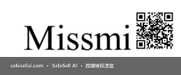 MISSMILE 风险图片 / evidence image