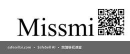 MISSMILE 风险图片 / evidence image