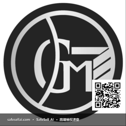 GM 风险图片 / evidence image