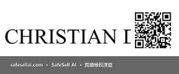 Christian Dior S.A 风险图片 / evidence image