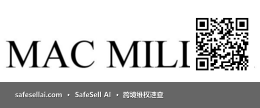 Mac Miller 风险图片 / evidence image