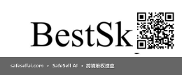 BESTSKY 风险图片 / evidence image