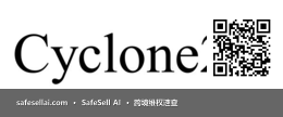 Cyclone2X 风险图片 / evidence image