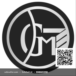 GM 风险图片 / evidence image