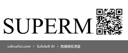 Superman 风险图片 / evidence image