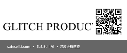 Glitch Productions 风险图片 / evidence image