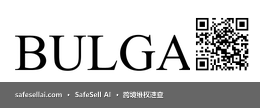Bulgari 风险图片 / evidence image