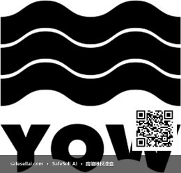 Yow 风险图片 / evidence image