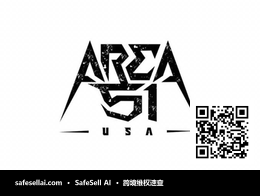 1 USA 风险图片 / evidence image
