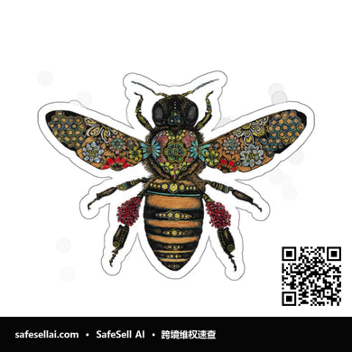 Sunny SolWind 风险图片 / evidence image